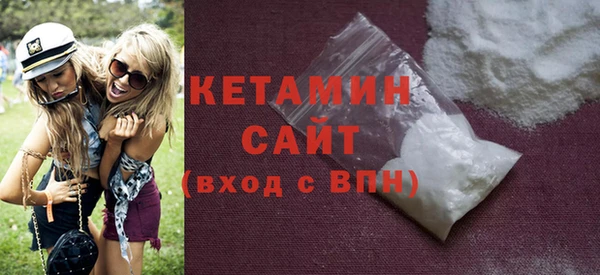 СК Алзамай